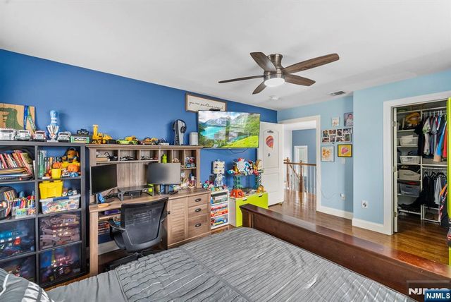 39 Paterson Avenue, Clifton, NJ 07014