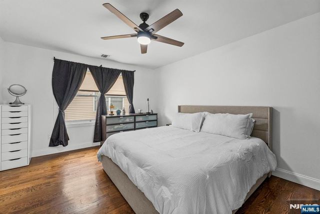 39 Paterson Avenue, Clifton, NJ 07014
