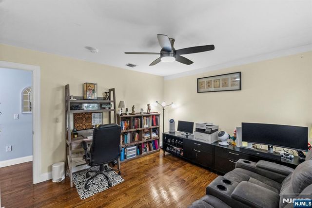39 Paterson Avenue, Clifton, NJ 07014