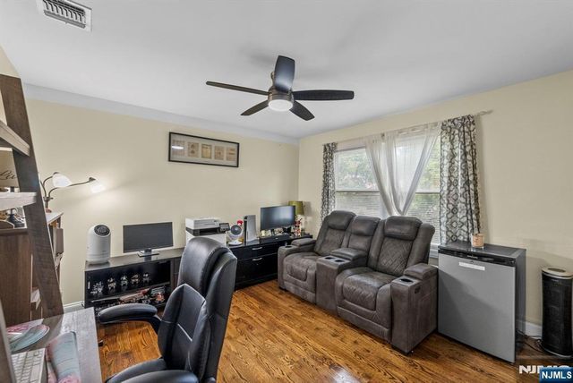 39 Paterson Avenue, Clifton, NJ 07014