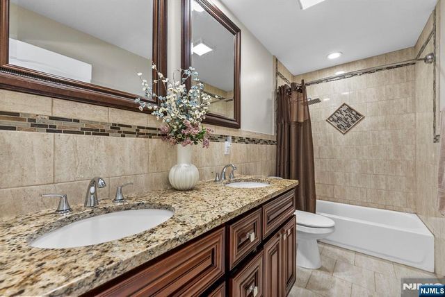 39 Paterson Avenue, Clifton, NJ 07014