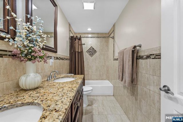 39 Paterson Avenue, Clifton, NJ 07014