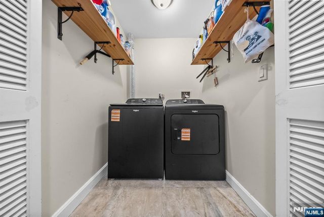 39 Paterson Avenue, Clifton, NJ 07014