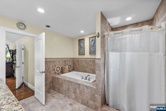 39 Paterson Avenue, Clifton, NJ 07014