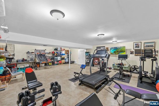 39 Paterson Avenue, Clifton, NJ 07014