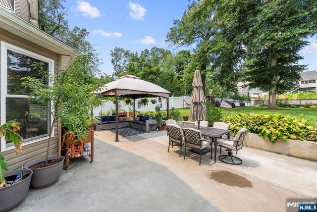39 Paterson Avenue, Clifton, NJ 07014