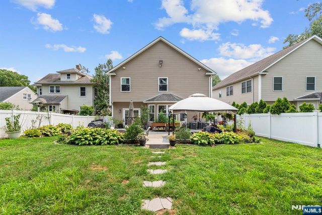 39 Paterson Avenue, Clifton, NJ 07014