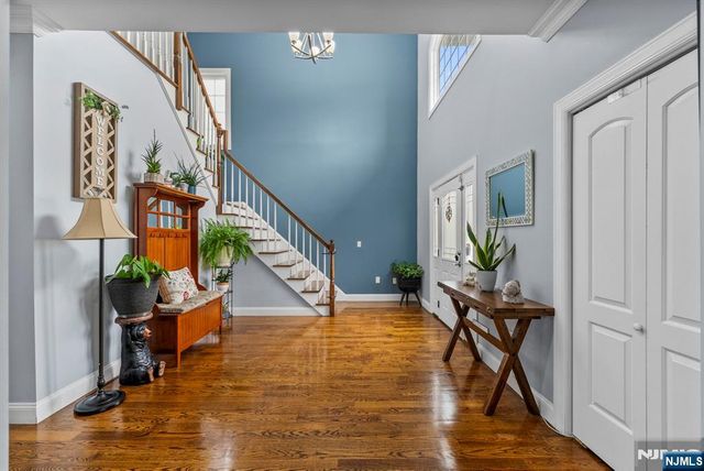 39 Paterson Avenue, Clifton, NJ 07014