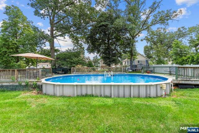 39 Paterson Avenue, Clifton, NJ 07014