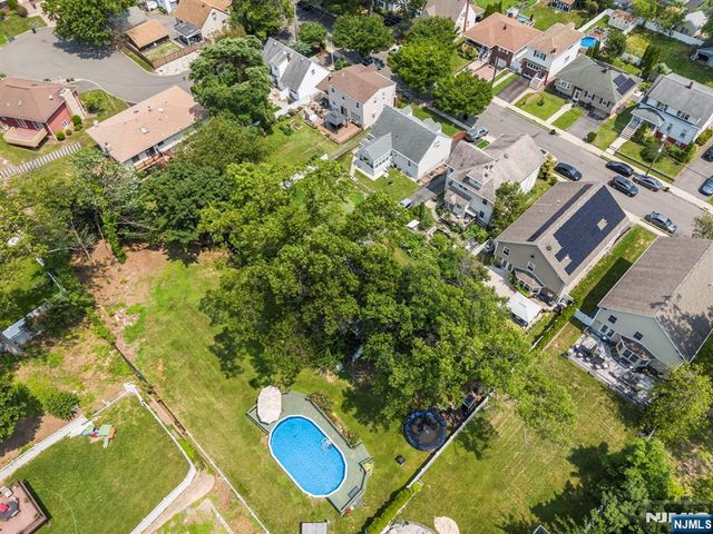 39 Paterson Avenue, Clifton, NJ 07014