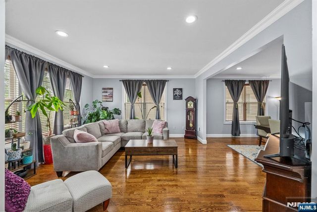 39 Paterson Avenue, Clifton, NJ 07014