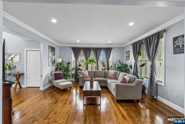 39 Paterson Avenue, Clifton, NJ 07014