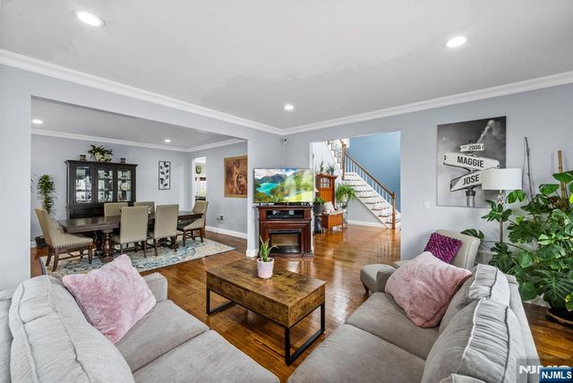 39 Paterson Avenue, Clifton, NJ 07014