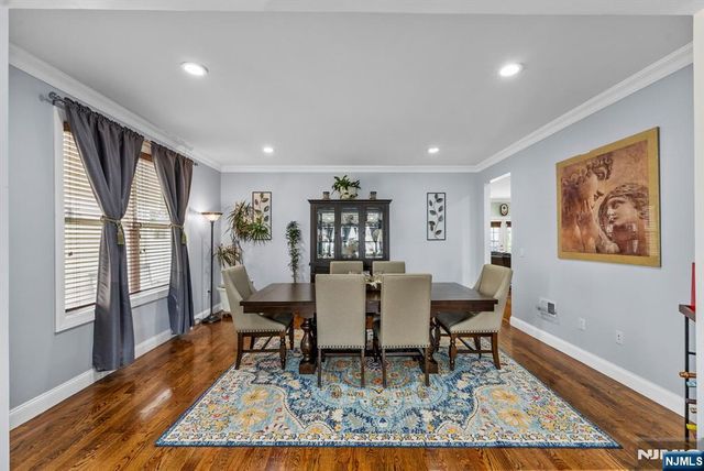 39 Paterson Avenue, Clifton, NJ 07014