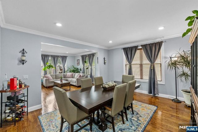39 Paterson Avenue, Clifton, NJ 07014