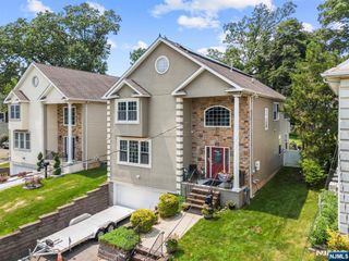 39 Paterson Avenue, Clifton, NJ 07014