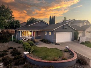 1295 Ironbark, San Luis Obispo, CA 93401