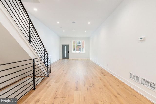 1144 S 18TH ST, Philadelphia, PA 19146