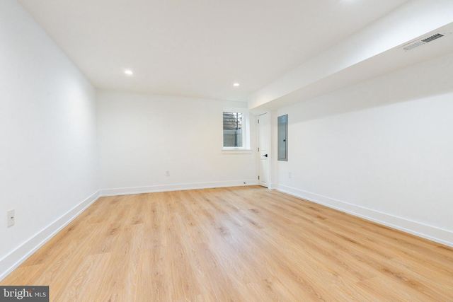 1144 S 18TH ST, Philadelphia, PA 19146