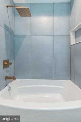 1144 S 18TH ST, Philadelphia, PA 19146