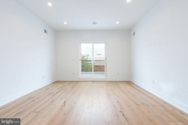 1144 S 18TH ST, Philadelphia, PA 19146