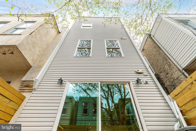 1144 S 18TH ST, Philadelphia, PA 19146