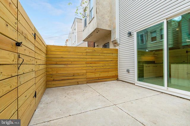 1144 S 18TH ST, Philadelphia, PA 19146