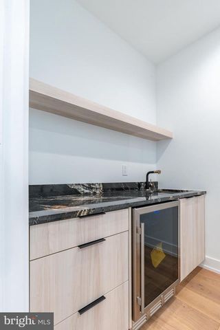 1144 S 18TH ST, Philadelphia, PA 19146