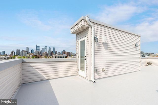 1144 S 18TH ST, Philadelphia, PA 19146