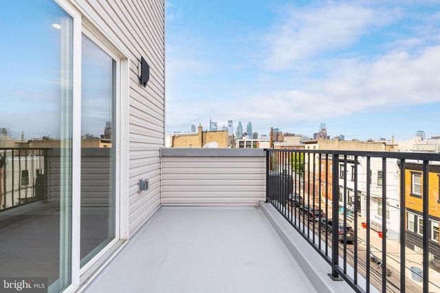 1144 S 18TH ST, Philadelphia, PA 19146