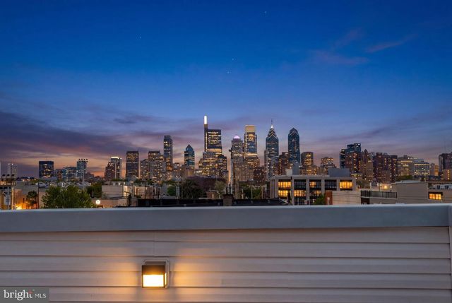1144 S 18TH ST, Philadelphia, PA 19146