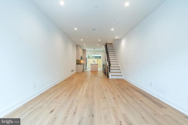 1144 S 18TH ST, Philadelphia, PA 19146