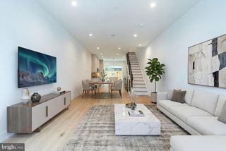 1144 S 18TH ST, Philadelphia, PA 19146