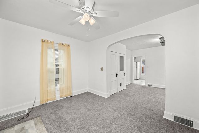 2037 30th Street, Rock Island, IL 61201