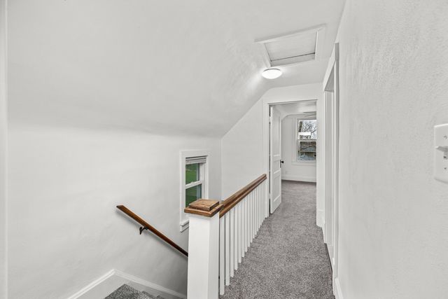 2037 30th Street, Rock Island, IL 61201