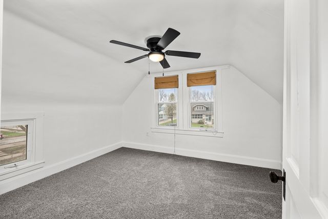 2037 30th Street, Rock Island, IL 61201