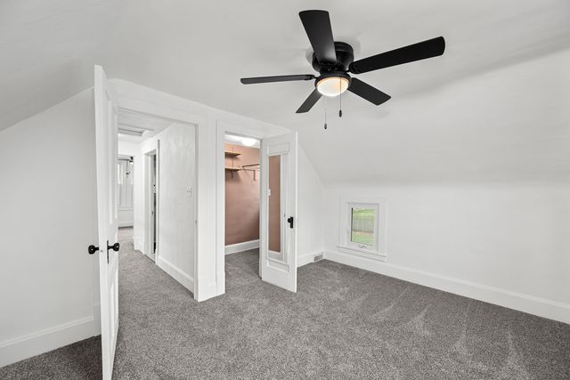 2037 30th Street, Rock Island, IL 61201