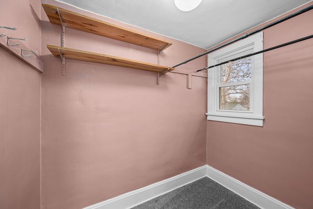 2037 30th Street, Rock Island, IL 61201