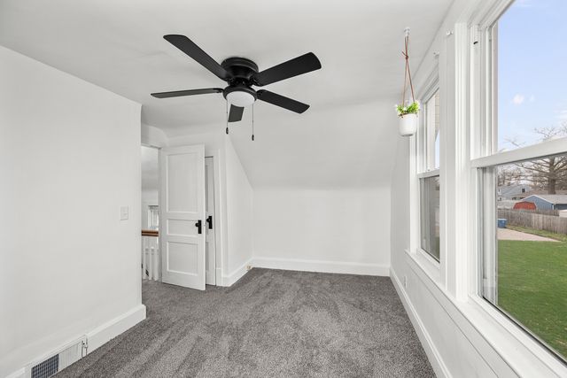 2037 30th Street, Rock Island, IL 61201