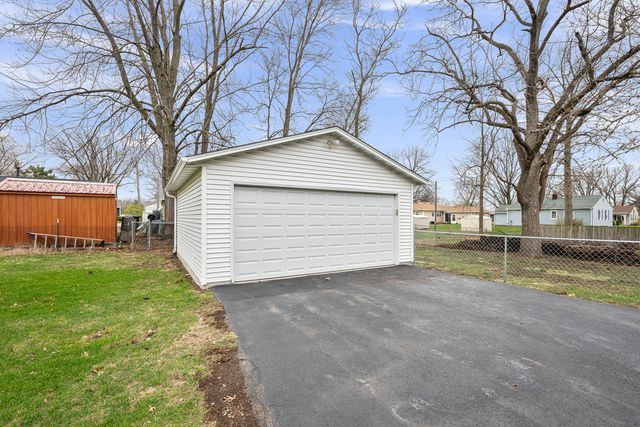 2037 30th Street, Rock Island, IL 61201