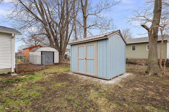 2037 30th Street, Rock Island, IL 61201