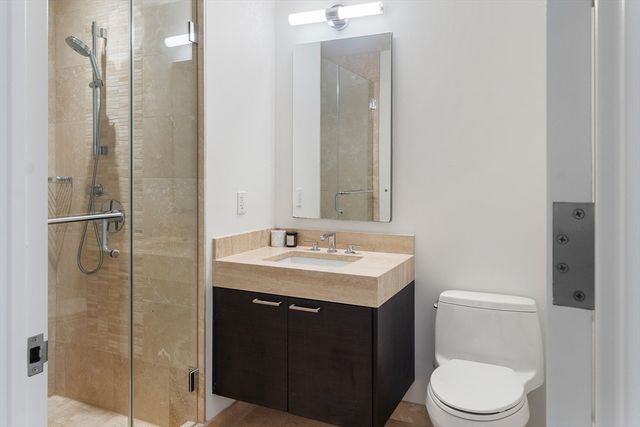 1 Franklin St 1506, Boston, MA 02110