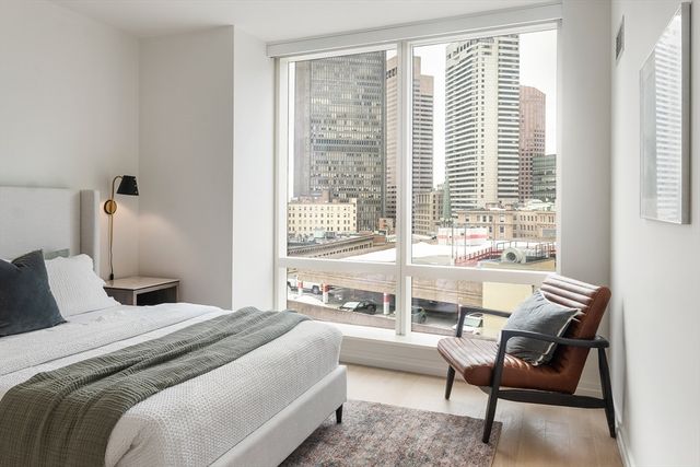 1 Franklin St 1506, Boston, MA 02110