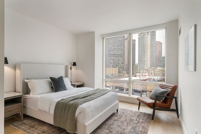 1 Franklin St 1506, Boston, MA 02110