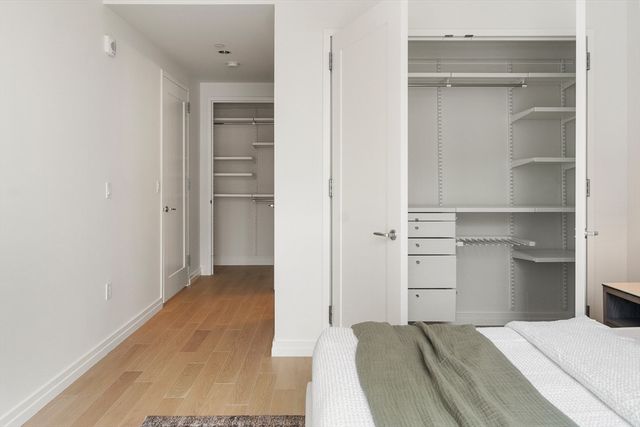 1 Franklin St 1506, Boston, MA 02110