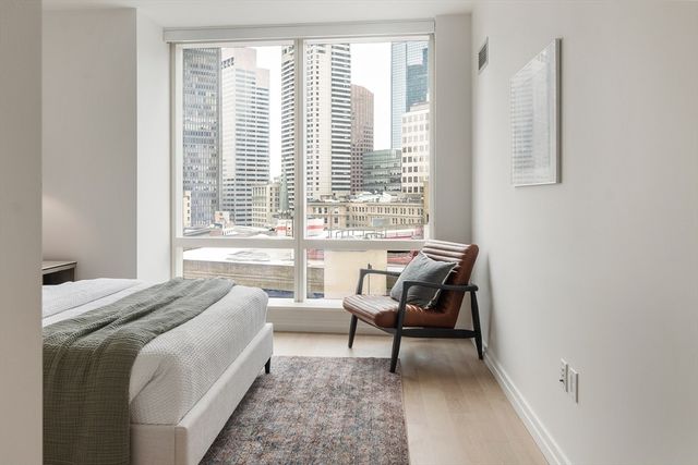 1 Franklin St 1506, Boston, MA 02110