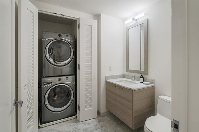 1 Franklin St 1506, Boston, MA 02110