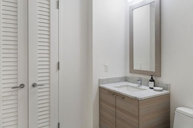 1 Franklin St 1506, Boston, MA 02110