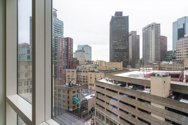 1 Franklin St 1506, Boston, MA 02110