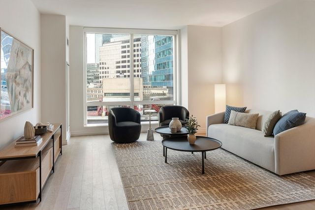 1 Franklin St 1506, Boston, MA 02110